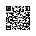 CN1020A18G14S9-240 QRCode