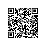 CN1020A18G14SN-240 QRCode