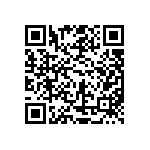 CN1020A18G31P6Y040 QRCode