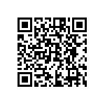 CN1020A18G31P9Y240 QRCode