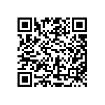 CN1020A18G31PNY240 QRCode