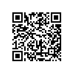 CN1020A18G31S6-000 QRCode