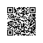 CN1020A18G31S6-200 QRCode