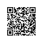 CN1020A18G31S7-200 QRCode