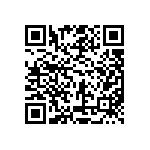 CN1020A18G31S8Y240 QRCode