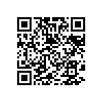 CN1020A18G31S9Y040 QRCode