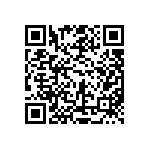 CN1020A18G31SNY040 QRCode