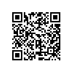 CN1020A20A28S9-000 QRCode