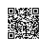 CN1020A20A41S9-200 QRCode