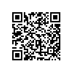 CN1020A20G16P6-040 QRCode