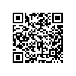 CN1020A20G16S8-040 QRCode