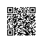 CN1020A20G16S9-240 QRCode