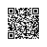 CN1020A20G25P6Y040 QRCode