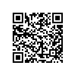 CN1020A20G25P7Y240 QRCode