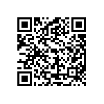 CN1020A20G25S10Y040 QRCode