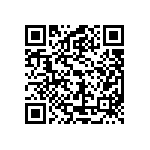 CN1020A20G25S10Y240 QRCode