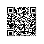 CN1020A20G25S7Y040 QRCode