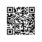 CN1020A20G25S8Y240 QRCode