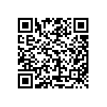 CN1020A20G25S9Y240 QRCode