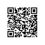 CN1020A20G28P6-000 QRCode