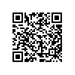 CN1020A20G28P6Y040 QRCode