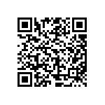 CN1020A20G28P6Y240 QRCode