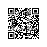 CN1020A20G28S10Y240 QRCode