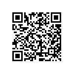 CN1020A20G28S6Y040 QRCode