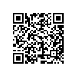 CN1020A20G28S9Y040 QRCode