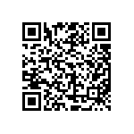 CN1020A20G39P6Y240 QRCode