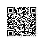 CN1020A20G39P8Y040 QRCode