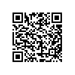 CN1020A20G39P9Y240 QRCode