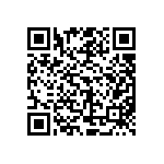 CN1020A20G39PNY240 QRCode