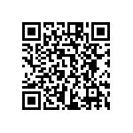 CN1020A20G39S6-000 QRCode