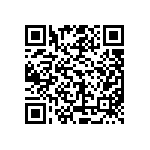 CN1020A20G39S6Y240 QRCode
