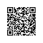 CN1020A20G39S7Y040 QRCode