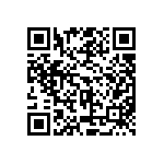 CN1020A20G39S8-200 QRCode