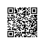 CN1020A20G39S9Y240 QRCode