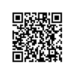 CN1020A20G39SNY040 QRCode