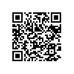 CN1020A20G41P10-000 QRCode