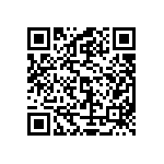 CN1020A20G41P10-200 QRCode