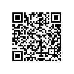 CN1020A20G41P7Y040 QRCode