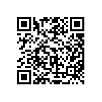 CN1020A20G41PN-200 QRCode