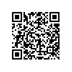CN1020A20G41PNY240 QRCode