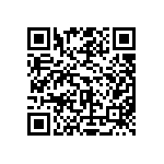 CN1020A20G41S6-200 QRCode