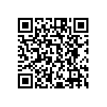 CN1020A20G41S7-000 QRCode