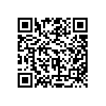 CN1020A20G41S8-000 QRCode