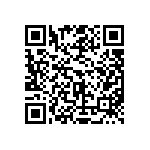 CN1020A20G41SN-200 QRCode