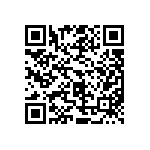 CN1020A22A12PN-000 QRCode