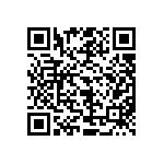 CN1020A22A32PNY040 QRCode